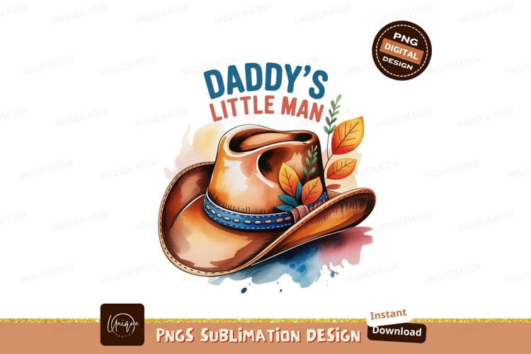 Cowboy Hat Clipart Image 19