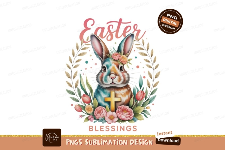 Mum Clipart Image 10