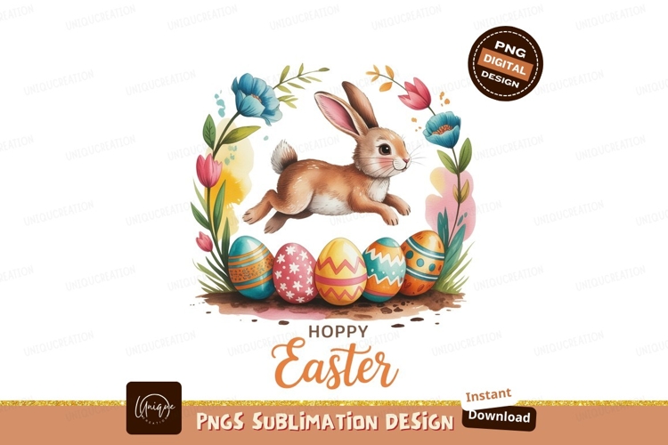 Jumping Clipart Image 7