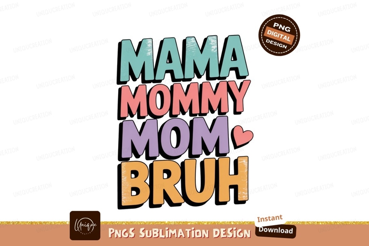 Text Clipart Image 24