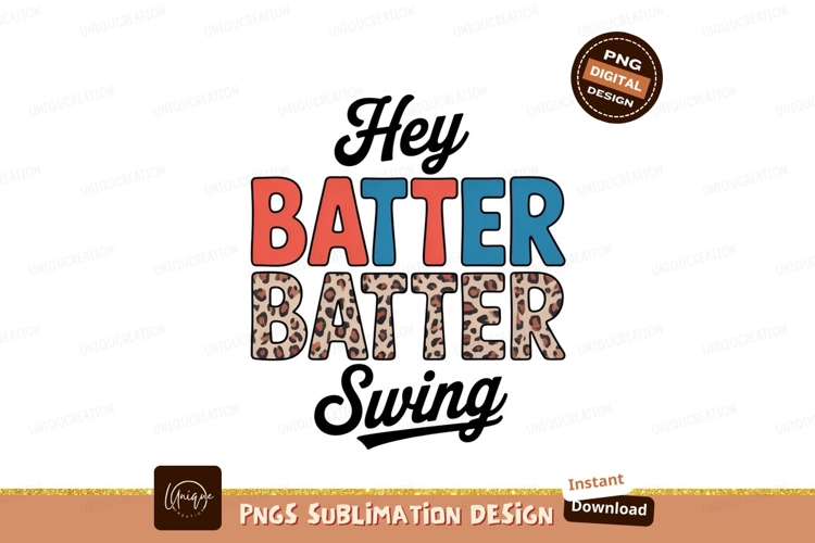 Text Clipart Image 23