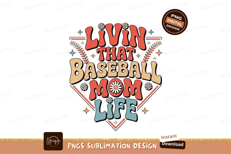 Baseball Clipart Image 24