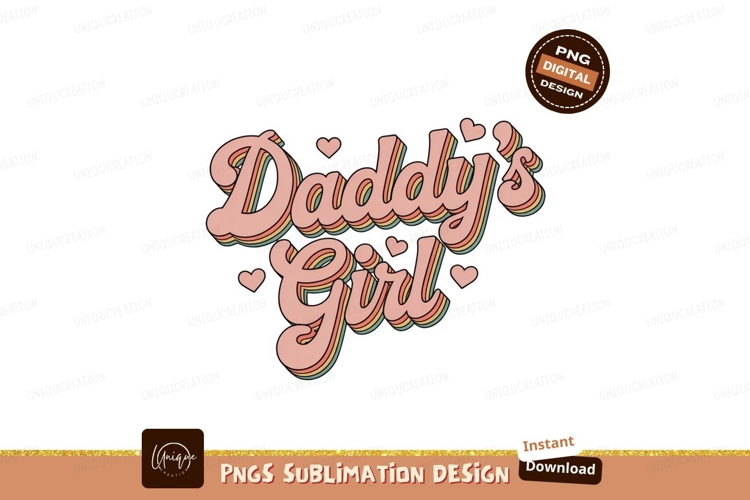 Girl Clipart Image 23