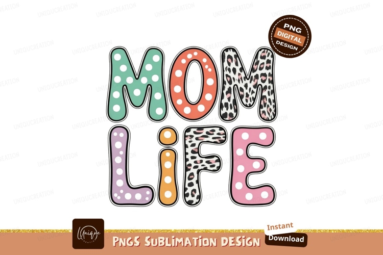 Coco Clipart Image 24