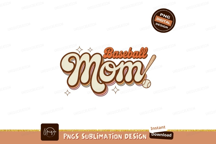 Baseball Clipart Image 23