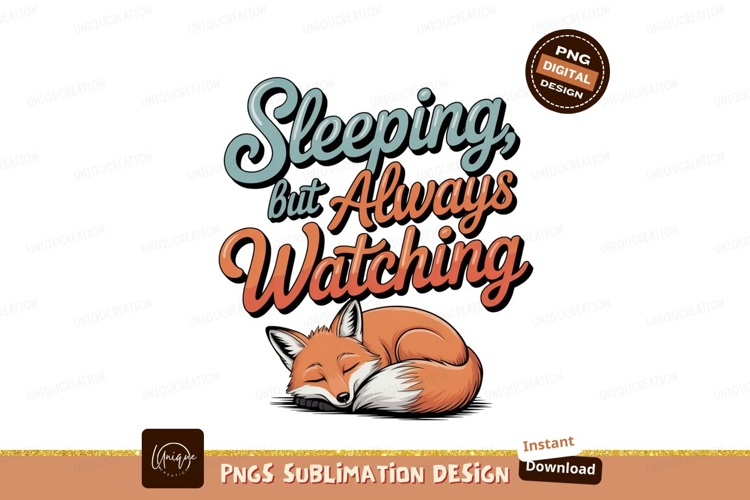 Clover Clipart Image 6