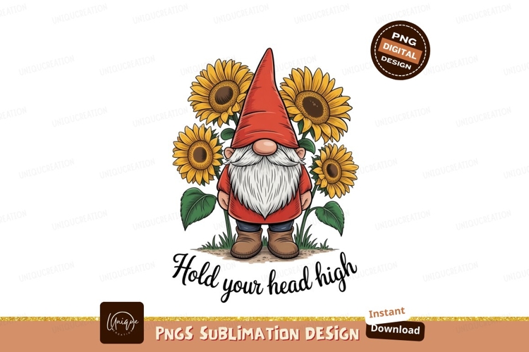 Yellow Clipart Image 10