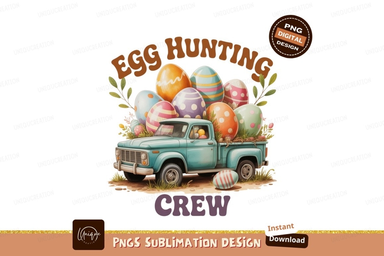 Coco Clipart Image 22