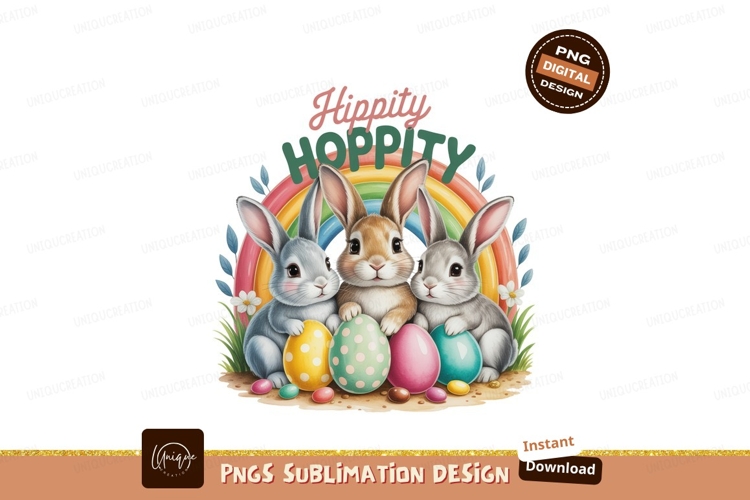 Three Clipart Image 15