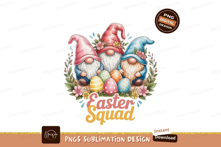 Eggs Clipart Image 24