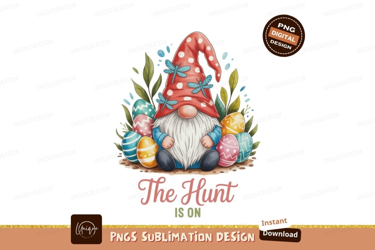 Eggs Clipart Image 23