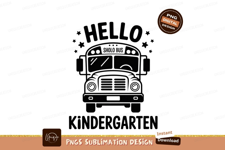 Greeting Clipart Image 2