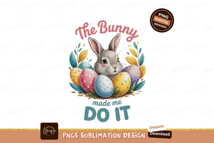 Eggs Clipart Image 22