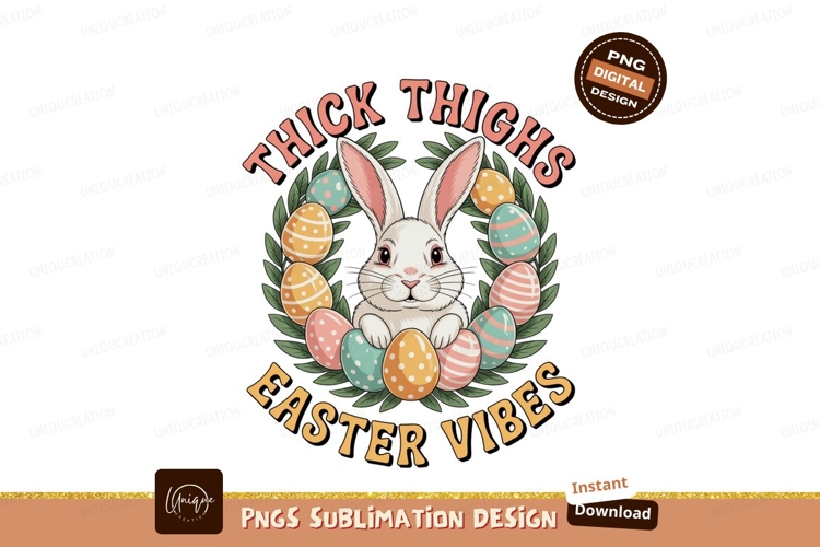 Eggs Clipart Image 21