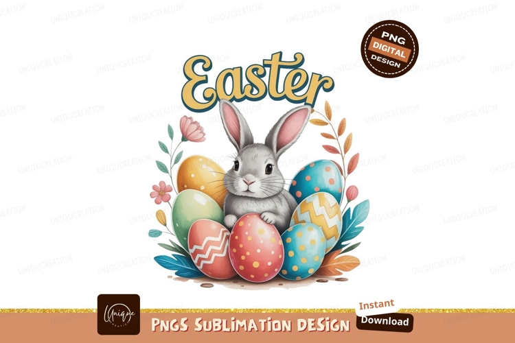 Eggs Clipart Image 20