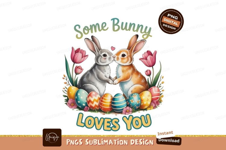 Eggs Clipart Image 17