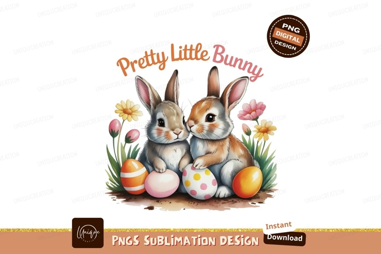 Three Clipart Image 14