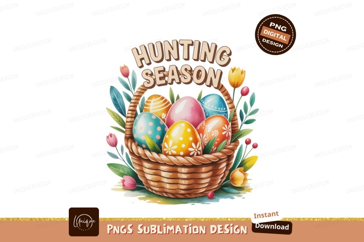 Eggs Clipart Image 18