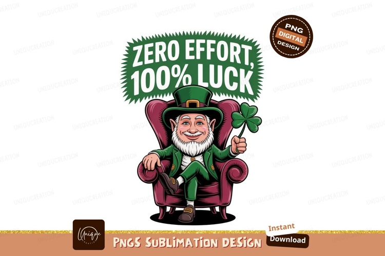 Eggs Clipart Image 4
