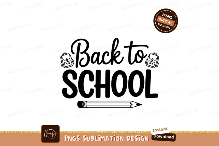 Cute Pen Clipart Image 7