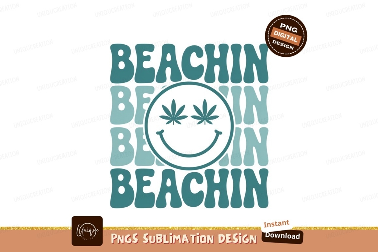 Smiley Face Clipart Image 23