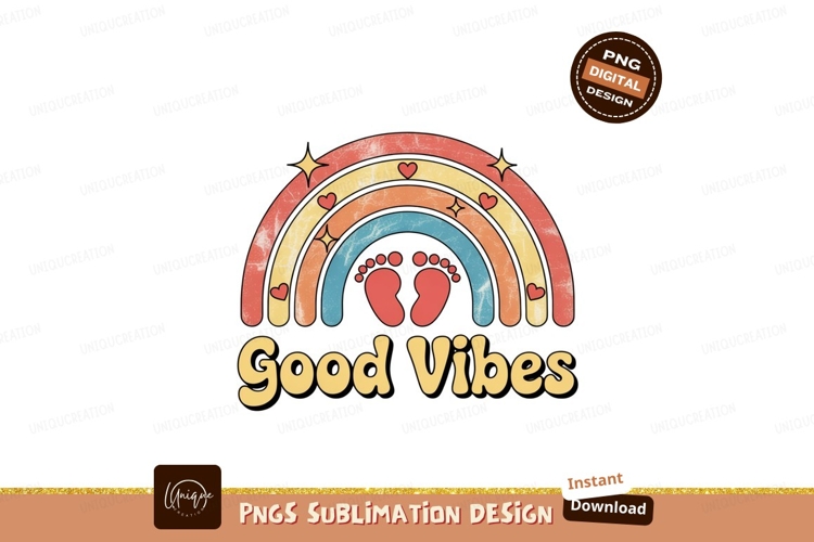 Transportation Clipart Image 2