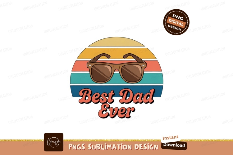 Eggs Clipart Image 20