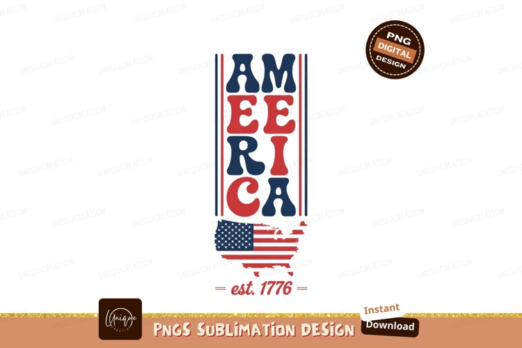 Map Clipart Image 4