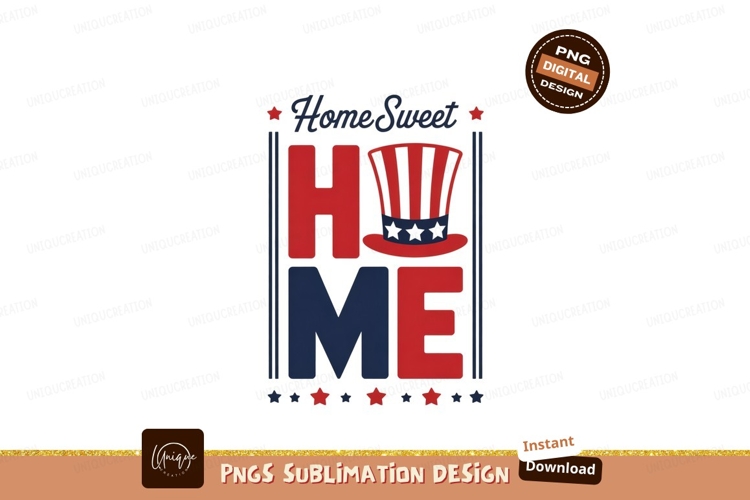 Sweet Clipart Image 4