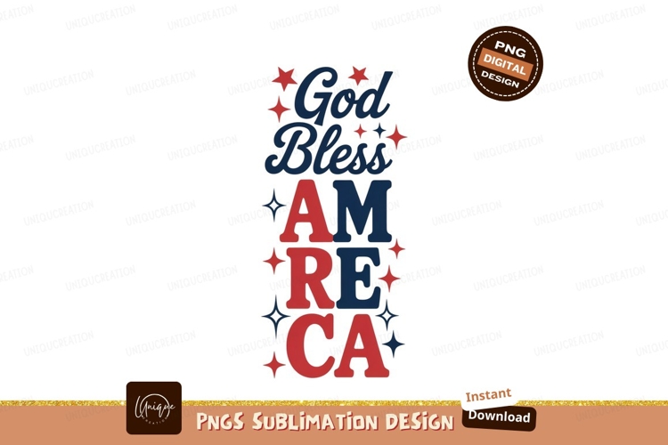 Stars Clipart Image 13