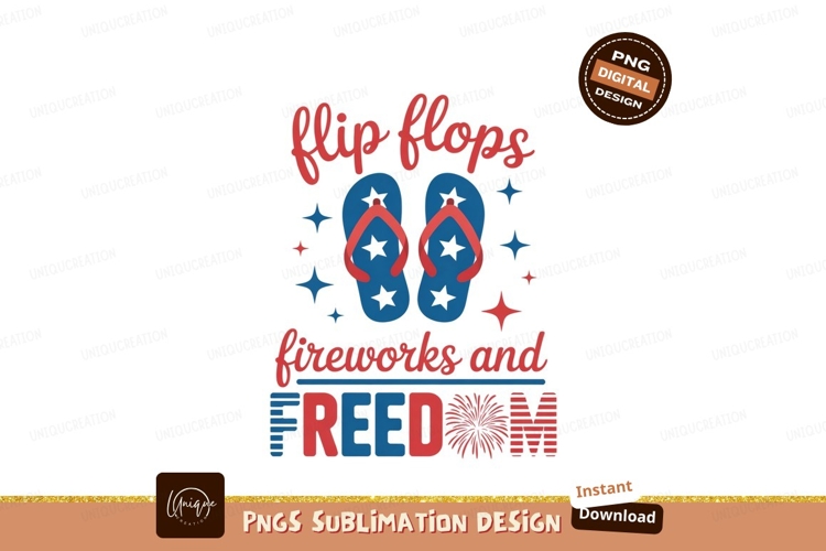Stars Clipart Image 10