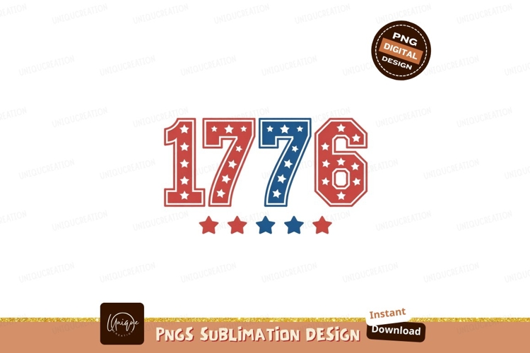 Stars Clipart Image 9