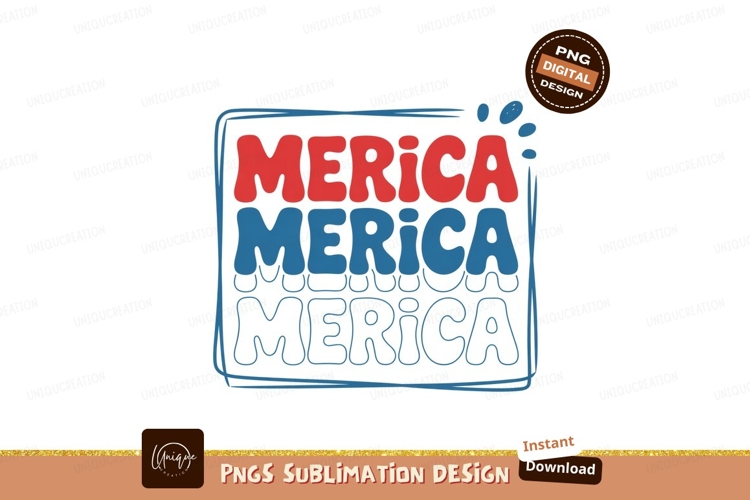 Daddy Clipart Image 7