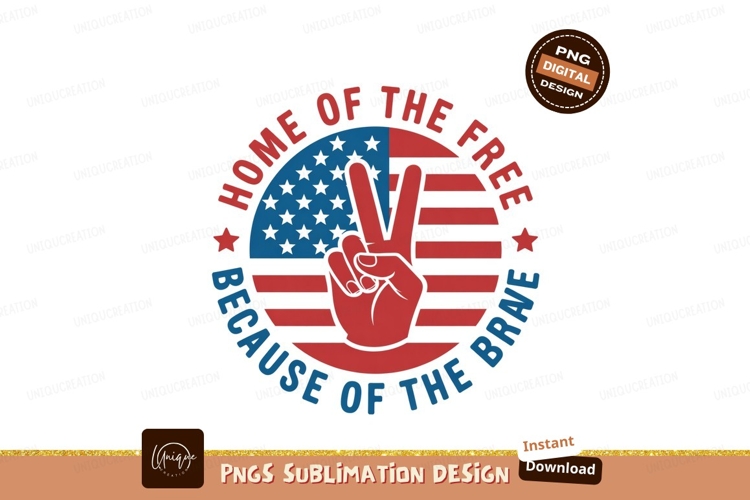 Flag Clipart Image 19