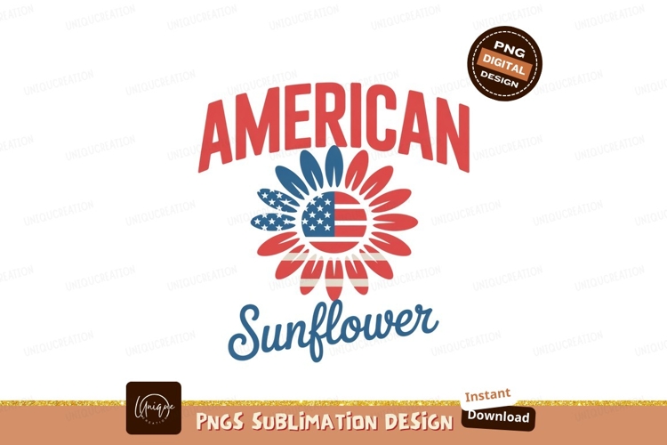 Patriotic Clipart Image 11