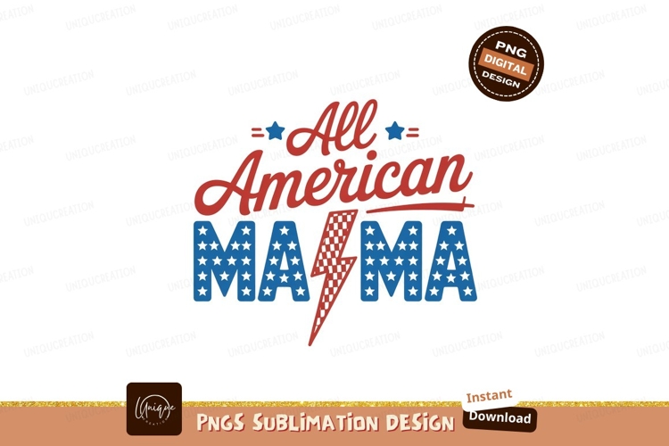 Stars Clipart Image 8