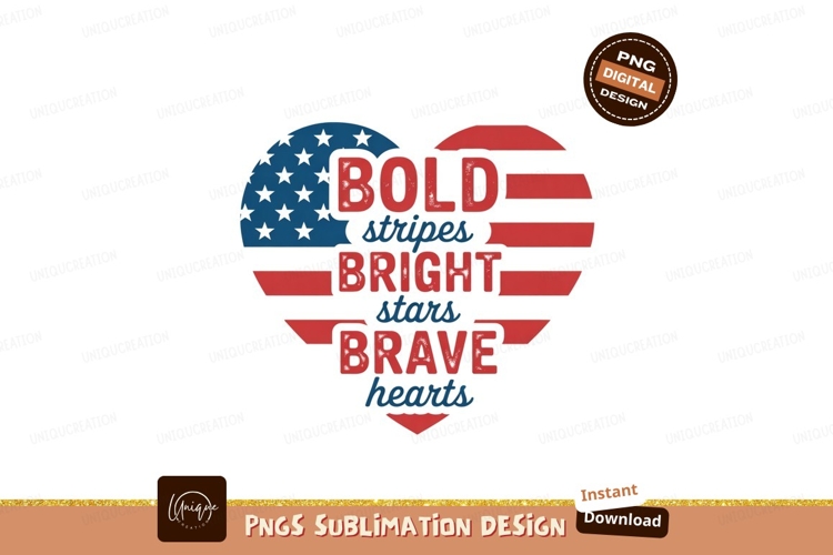 Flag Clipart Image 15