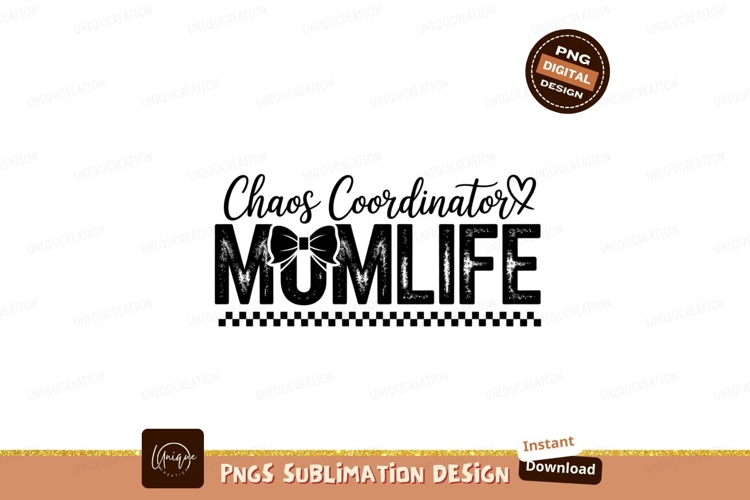 Text Clipart Image 16