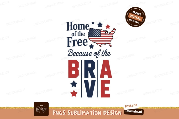 Red Flag Clipart Image 5