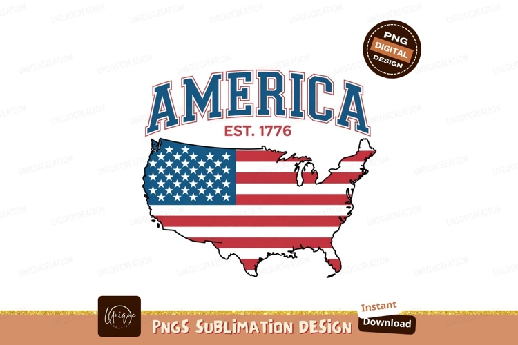 Map Clipart Image 3