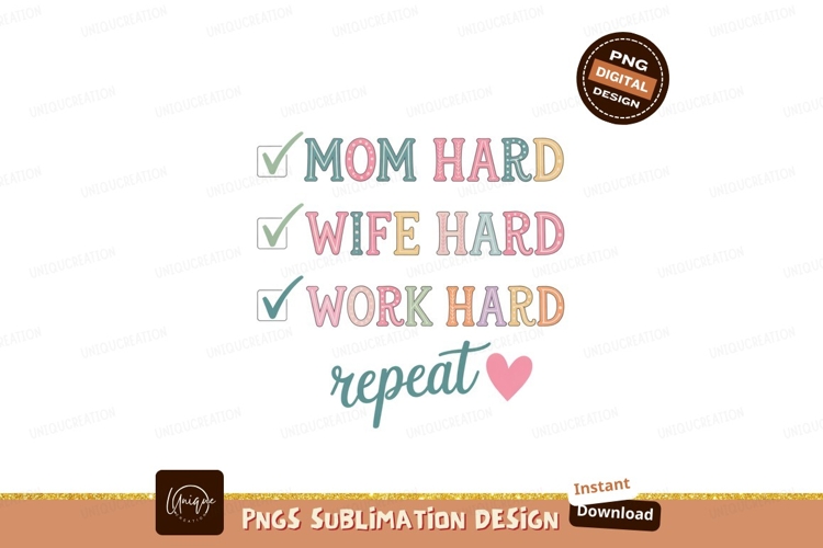 Work Clipart Image 2