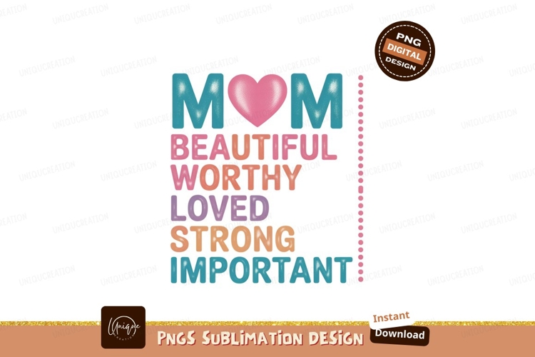 Beautiful Clipart Image 3