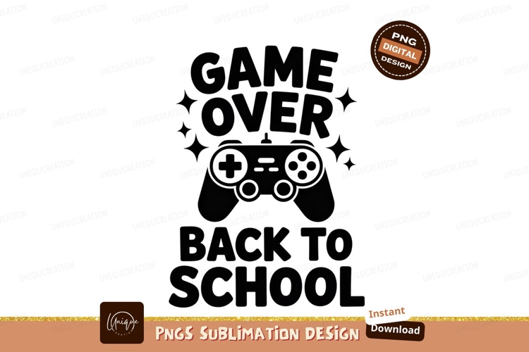Video Game Controller Clipart Image 23