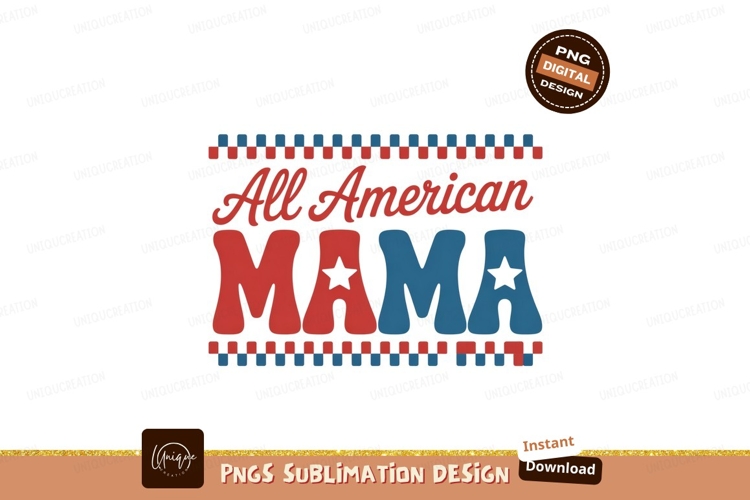 Work Clipart Image 24