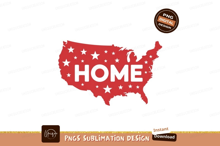 Balloon Clipart Image 17
