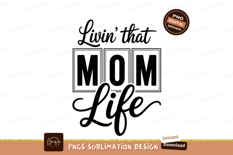July Clipart Image 23
