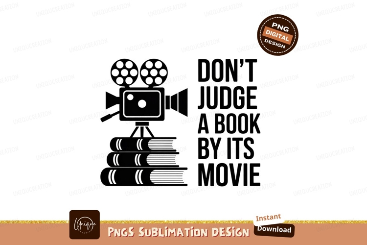 Technology Clipart Image 3