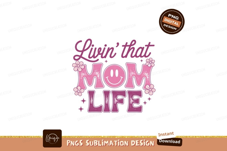 Smiley Clipart Image 15