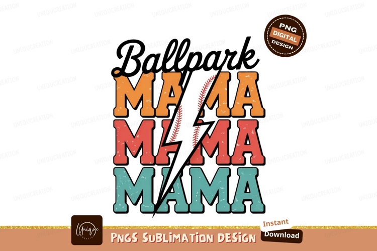 Baseball Clipart Image 21