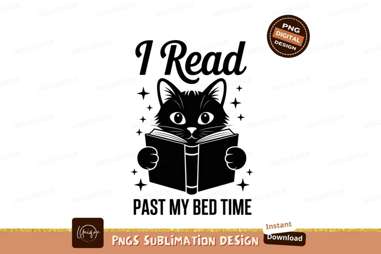 Fox Clipart Image 14